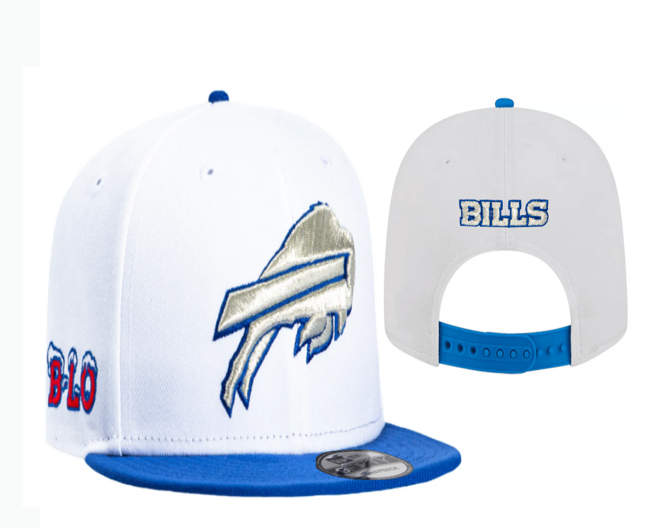2026 hat YSMY 075b63cc New->nfl hats->Sports Caps